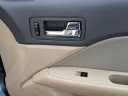 Thumbnail image of 2011 Ford Fusion at Green Brook Buick Gmc