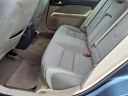 Thumbnail image of 2011 Ford Fusion at Green Brook Buick Gmc