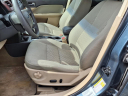 Thumbnail image of 2011 Ford Fusion at Green Brook Buick Gmc