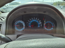 Thumbnail image of 2011 Ford Fusion at Green Brook Buick Gmc