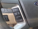 Thumbnail image of 2011 Ford Fusion at Green Brook Buick Gmc