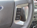 Thumbnail image of 2011 Ford Fusion at Green Brook Buick Gmc