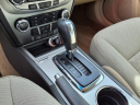 Thumbnail image of 2011 Ford Fusion at Green Brook Buick Gmc