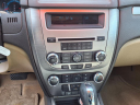 Thumbnail image of 2011 Ford Fusion at Green Brook Buick Gmc