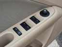 Thumbnail image of 2011 Ford Fusion at Green Brook Buick Gmc