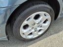 Thumbnail image of 2011 Ford Fusion at Green Brook Buick Gmc