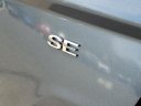 Thumbnail image of 2011 Ford Fusion at Green Brook Buick Gmc