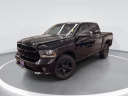 Thumbnail image of 2015 Ram 1500 at Tom Dinsdale Chrysler Dodge Jeep Ram