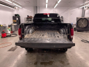2015 Ram 1500 Express at Tom Dinsdale Chrysler Dodge Jeep Ram