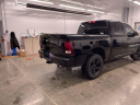 Thumbnail image of 2015 Ram 1500 at Tom Dinsdale Chrysler Dodge Jeep Ram