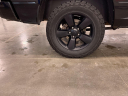 Thumbnail image of 2015 Ram 1500 at Tom Dinsdale Chrysler Dodge Jeep Ram
