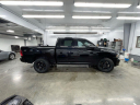Thumbnail image of 2015 Ram 1500 at Tom Dinsdale Chrysler Dodge Jeep Ram