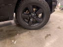 Thumbnail image of 2015 Ram 1500 at Tom Dinsdale Chrysler Dodge Jeep Ram