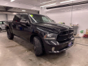 Thumbnail image of 2015 Ram 1500 at Tom Dinsdale Chrysler Dodge Jeep Ram