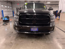 Thumbnail image of 2015 Ram 1500 at Tom Dinsdale Chrysler Dodge Jeep Ram