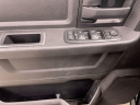 Thumbnail image of 2015 Ram 1500 at Tom Dinsdale Chrysler Dodge Jeep Ram