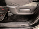 Thumbnail image of 2015 Ram 1500 at Tom Dinsdale Chrysler Dodge Jeep Ram