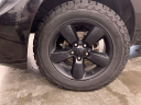 Thumbnail image of 2015 Ram 1500 at Tom Dinsdale Chrysler Dodge Jeep Ram