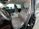 Thumbnail image of 2015 Ram 1500 at Tom Dinsdale Chrysler Dodge Jeep Ram