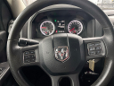 Thumbnail image of 2015 Ram 1500 at Tom Dinsdale Chrysler Dodge Jeep Ram