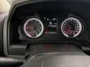 Thumbnail image of 2015 Ram 1500 at Tom Dinsdale Chrysler Dodge Jeep Ram