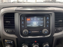 Thumbnail image of 2015 Ram 1500 at Tom Dinsdale Chrysler Dodge Jeep Ram