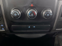 Thumbnail image of 2015 Ram 1500 at Tom Dinsdale Chrysler Dodge Jeep Ram