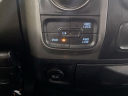 Thumbnail image of 2015 Ram 1500 at Tom Dinsdale Chrysler Dodge Jeep Ram