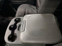 Thumbnail image of 2015 Ram 1500 at Tom Dinsdale Chrysler Dodge Jeep Ram
