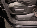 Thumbnail image of 2015 Ram 1500 at Tom Dinsdale Chrysler Dodge Jeep Ram