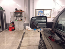 Thumbnail image of 2015 Ram 1500 at Tom Dinsdale Chrysler Dodge Jeep Ram