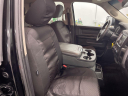 Thumbnail image of 2015 Ram 1500 at Tom Dinsdale Chrysler Dodge Jeep Ram