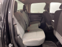 Thumbnail image of 2015 Ram 1500 at Tom Dinsdale Chrysler Dodge Jeep Ram