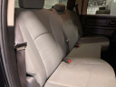 Thumbnail image of 2015 Ram 1500 at Tom Dinsdale Chrysler Dodge Jeep Ram
