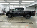 Thumbnail image of 2015 Ram 1500 at Tom Dinsdale Chrysler Dodge Jeep Ram