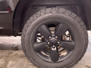 Thumbnail image of 2015 Ram 1500 at Tom Dinsdale Chrysler Dodge Jeep Ram