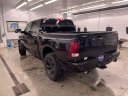 Thumbnail image of 2015 Ram 1500 at Tom Dinsdale Chrysler Dodge Jeep Ram
