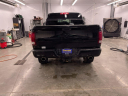 Thumbnail image of 2015 Ram 1500 at Tom Dinsdale Chrysler Dodge Jeep Ram