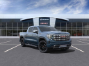 Thumbnail image of 2025 GMC Sierra 1500 at King O'Rourke Buick GMC