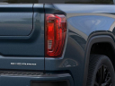 Thumbnail image of 2025 GMC Sierra 1500 at King O'Rourke Buick GMC