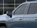 Thumbnail image of 2025 GMC Sierra 1500 at King O'Rourke Buick GMC