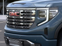 Thumbnail image of 2025 GMC Sierra 1500 at King O'Rourke Buick GMC