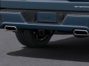 2025 GMC Sierra 1500 Denali at King O'Rourke Buick GMC