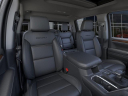 Thumbnail image of 2025 GMC Sierra 1500 at King O'Rourke Buick GMC
