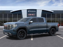 Thumbnail image of 2025 GMC Sierra 1500 at King O'Rourke Buick GMC