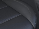 Thumbnail image of 2025 GMC Sierra 1500 at King O'Rourke Buick GMC
