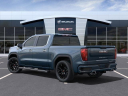 Thumbnail image of 2025 GMC Sierra 1500 at King O'Rourke Buick GMC