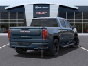 Thumbnail image of 2025 GMC Sierra 1500 at King O'Rourke Buick GMC
