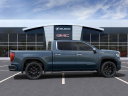 Thumbnail image of 2025 GMC Sierra 1500 at King O'Rourke Buick GMC