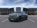 Thumbnail image of 2025 GMC Sierra 1500 at King O'Rourke Buick GMC